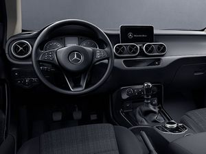 mercedes-benz-x-class_interiordesign_01.jpg