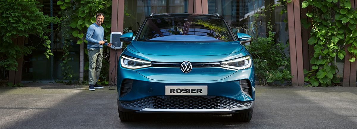 vw_id_aussteller_2023_header.jpg