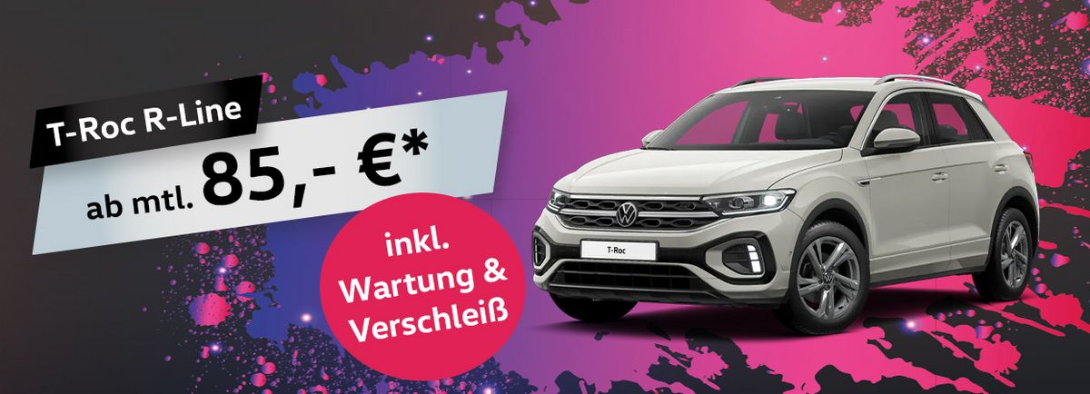 vw_troc_lager_gewerbe_cyber_weeks_2023_header.jpg