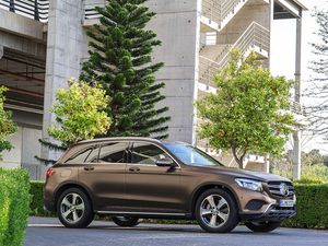 Mercedes-Benz_GLC-Klasse_Galerie_11.jpg