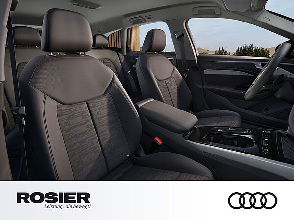 audi_a6_avant_ehybrid_2025_innen2.jpg