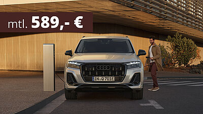 audi q7 hybrid 2025 1200x675