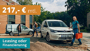 vw caddy cargo 2025 1200x675