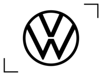 24_04_Markenlogo_VW_800x600_b.png