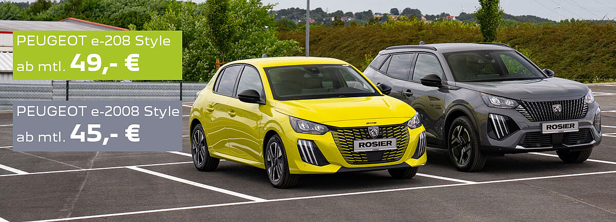 PEUGEOT_208_2008_SM_Seitenheader_leer_V2.jpg