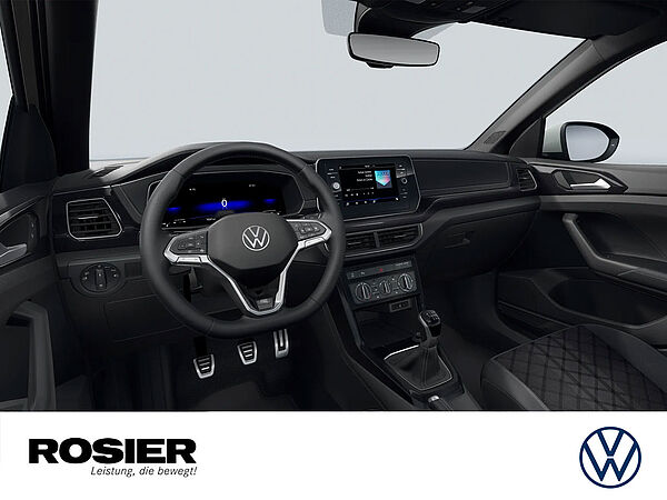 T-Cross_R-Line_innen_01.jpg