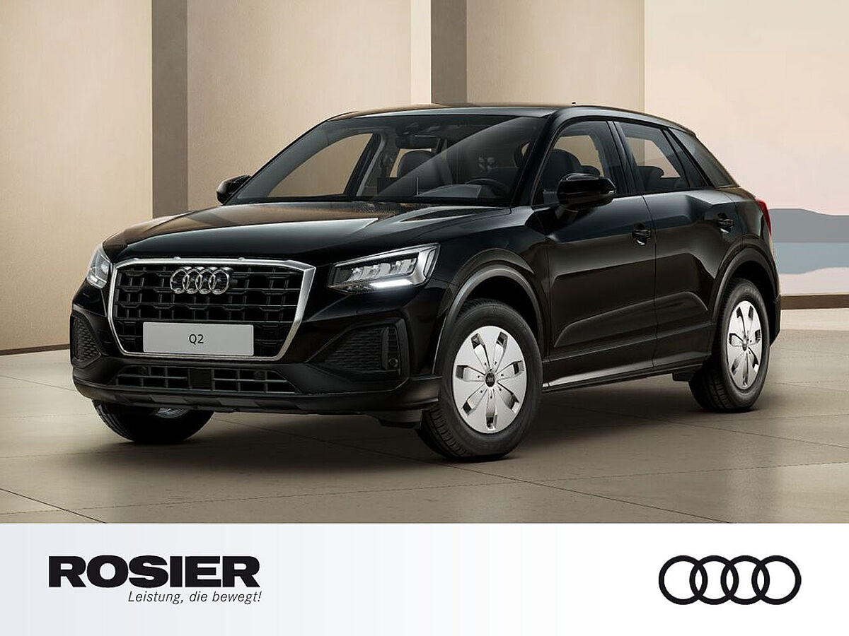 audi_q2_verbaende_2025_front.jpg