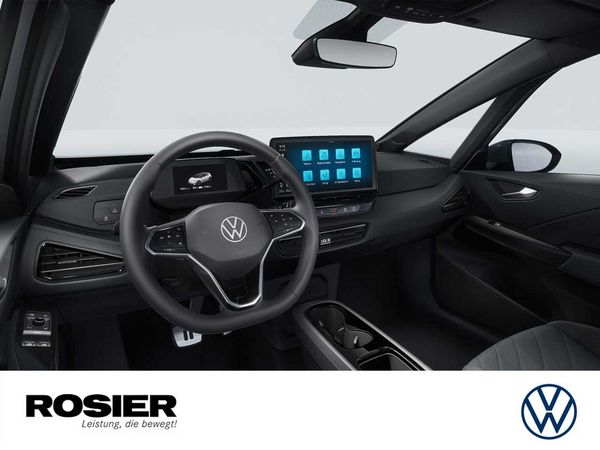 vw_id3_2023_innen.jpg