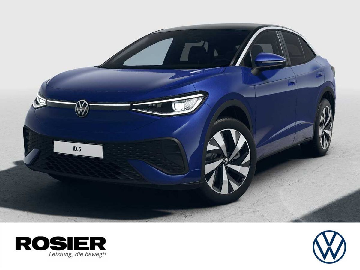 vw_id5_pro_aussteller1_2023_front.jpg