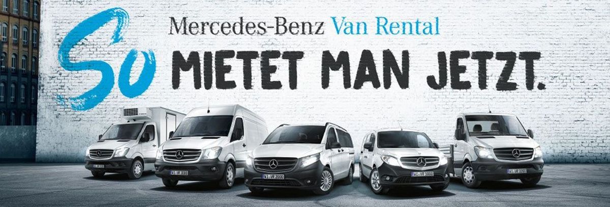 Van_Rental_1244.jpg