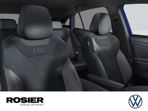 vw_id5_pro_aussteller1_2023_innen.jpg