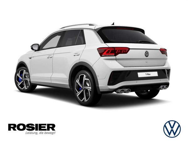 vw_troc_r_q4_2023_heck.jpg