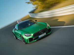 2017_01_Mercedes-AMG_GTR_Galerie6_800x600.jpg