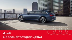 audi gw a6 november 1200x675