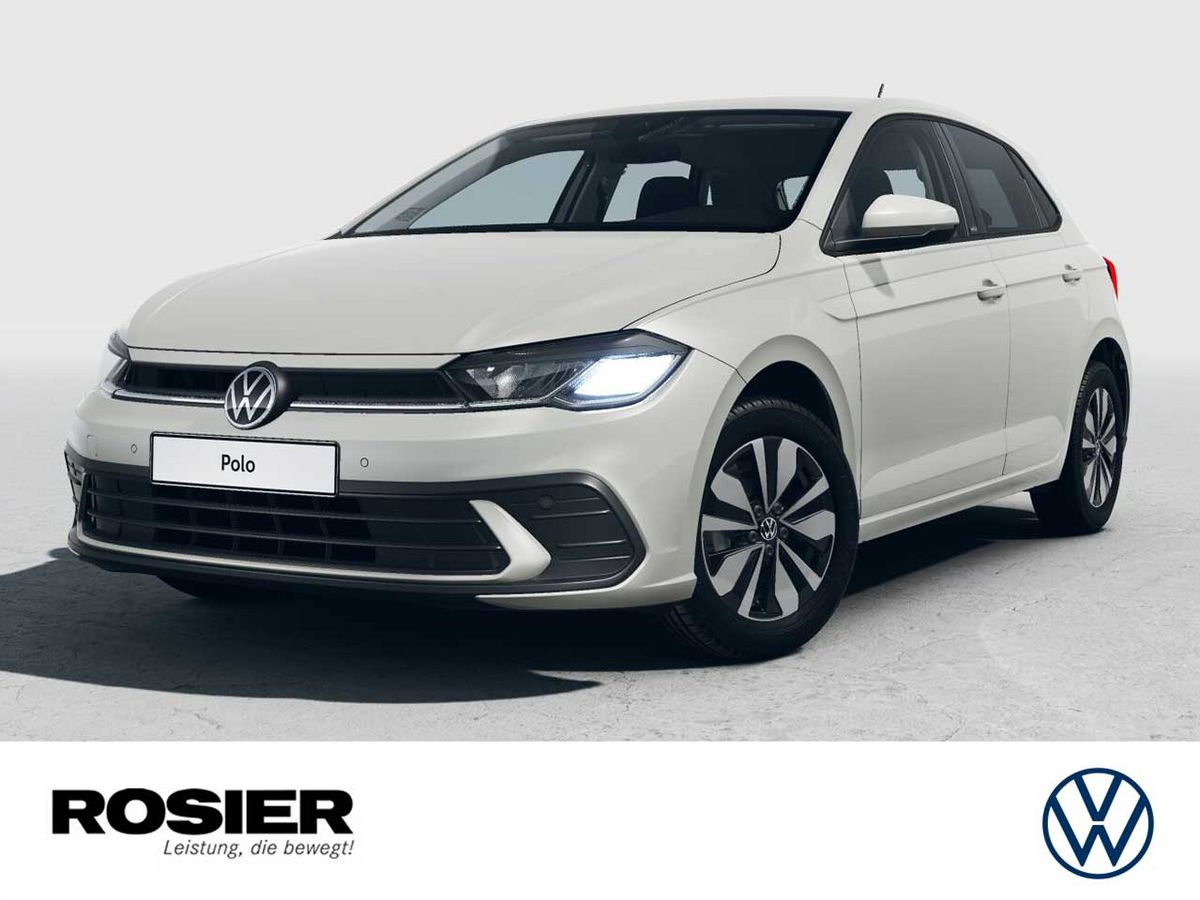 01_vw_polo_move_januar_2023_front.jpg