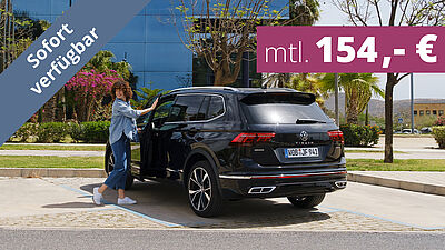 vw tiguan allspace lager 2025 1200x675