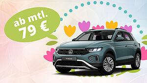 25 04 T Roc Aktion Privat News Format