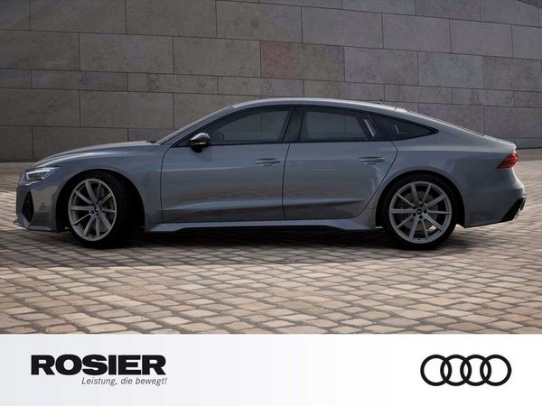 audi_rs7_2023_seite.jpg