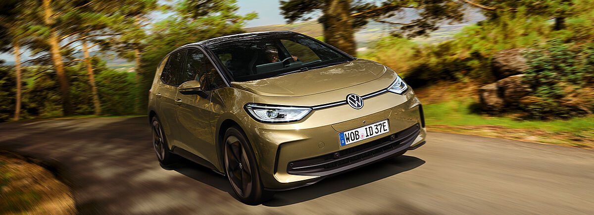 vw_id3_privat_2025_header.jpg