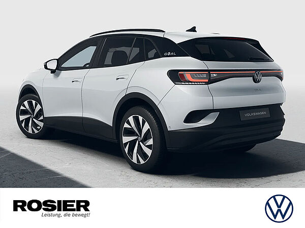vw_id4_lagerabruf_2025_heck.jpg