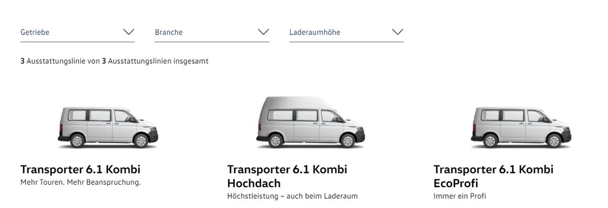 2021-11-23_16_40_49-Der_Transporter_6.1_Kombi___Volkswagen_Nutzfahrzeuge.jpg