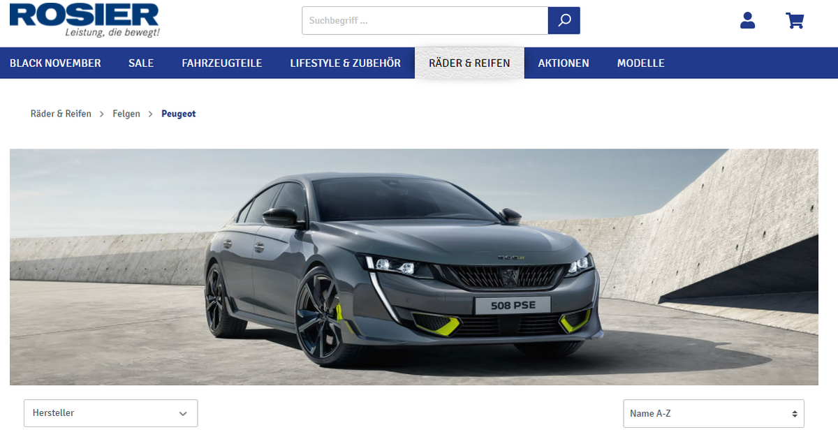 Peugeot_Online-Shop.PNG