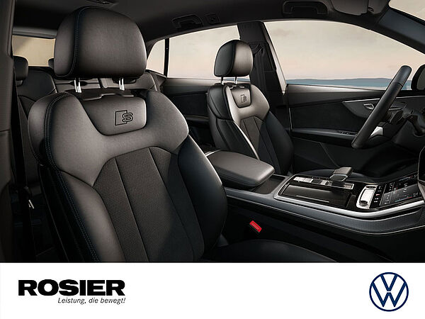 SQ8_SUV_innen2.jpg
