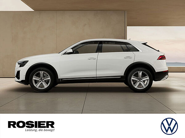 Q8_SUV_seite.jpg