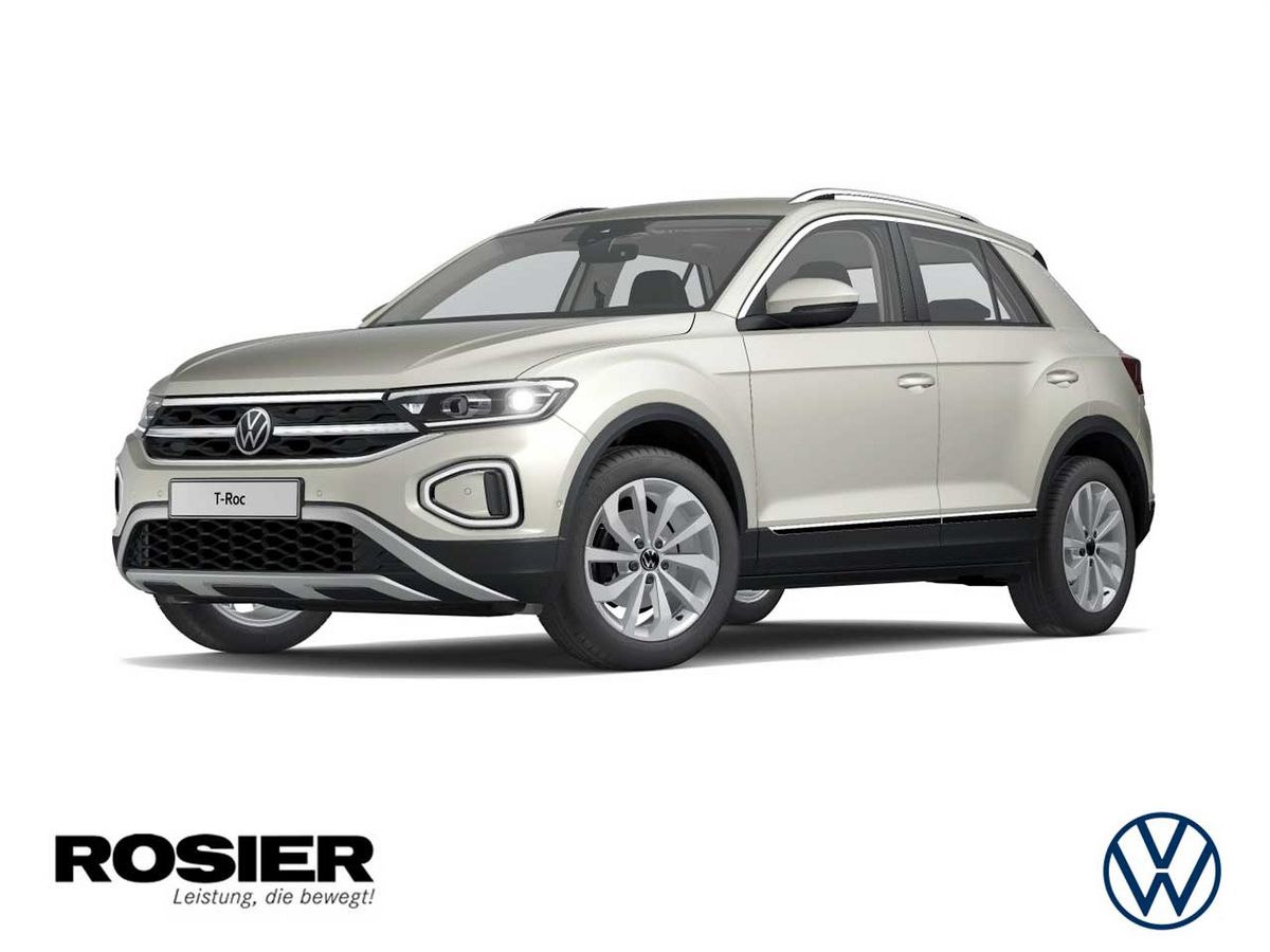 vw_troc_style_januar_2023_front.jpg