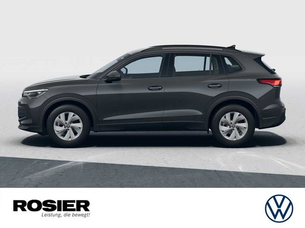 vw_tiguan_basis_pa_seite.jpg