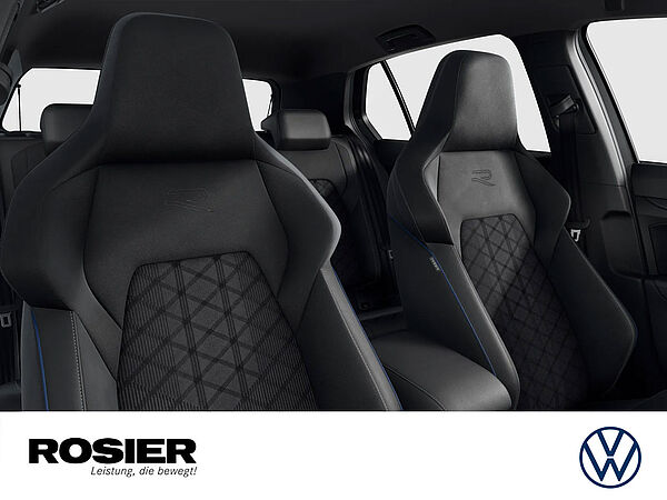Golf_R-Line_innen2.jpg