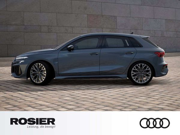 audi_rs3_sb_2023_seite.jpg