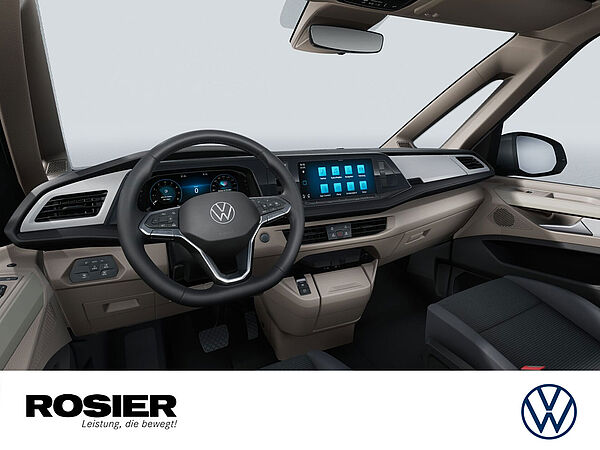 vw_multivan_hybrid_2024_innen.jpg