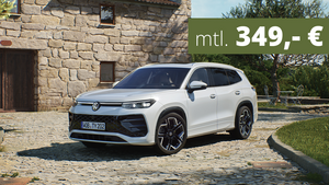 vw tayron privat q2 2025 1200x675