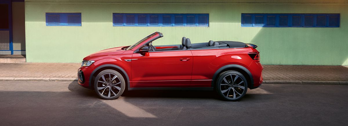 vw_troc_cabrio_privat_2024_header.jpg