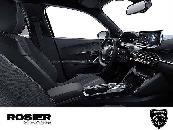 csm_peugeot_2008_allure_hybrid_automatik_2024_front_48c88eeffa.jpg-Bild_5.jpg