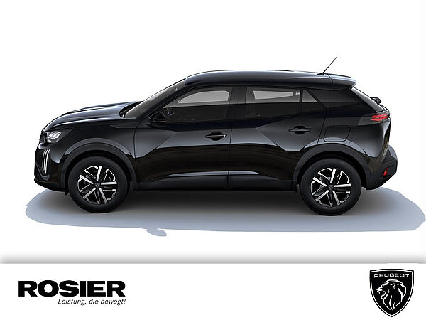 peugeot_2008_style_2024_seite.jpg