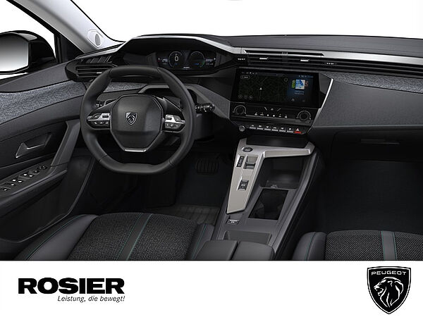 PEUGEOT_308_SW_4_2025_News-Format_leer.jpg