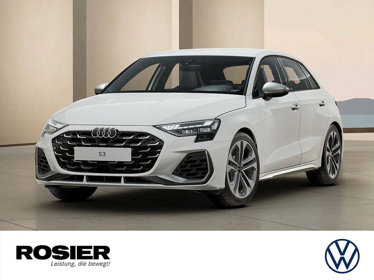 S3_Sportback_front.jpg