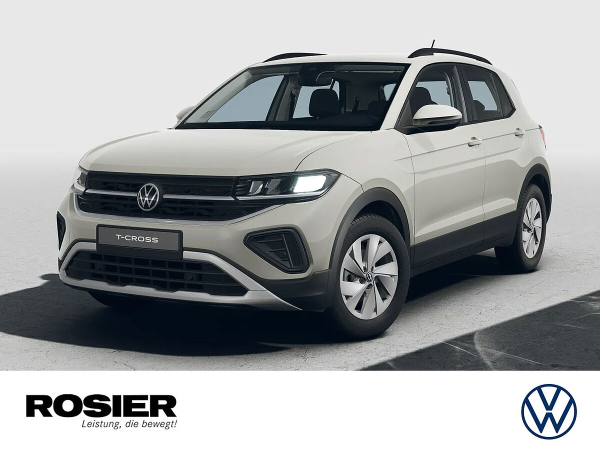 T-Cross_Life_front.jpg
