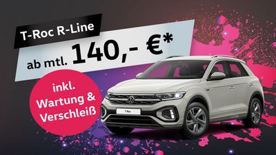 vw troc lager privat cyber weeks 2023 news