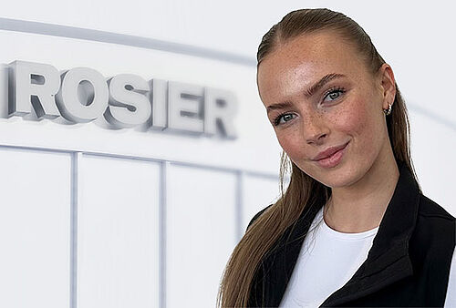 Pahl Sandra 590x398