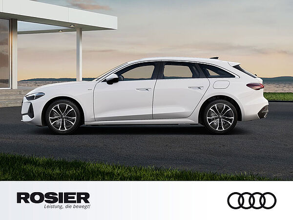 audi_a5_avant_ehybrid_2025_seite.jpg
