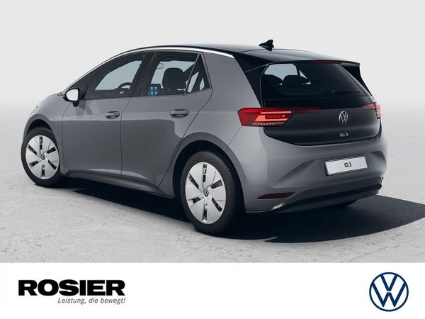 vw_id3_2023_heck.jpg