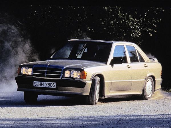 190e-201-fahrt-800x600.jpg