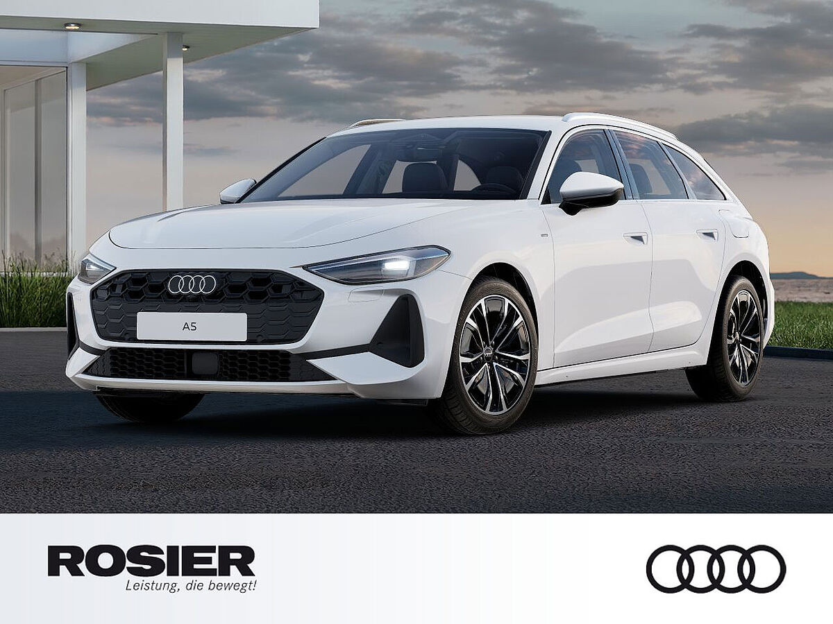 audi_a5_avant_ehybrid_2025_front.jpg