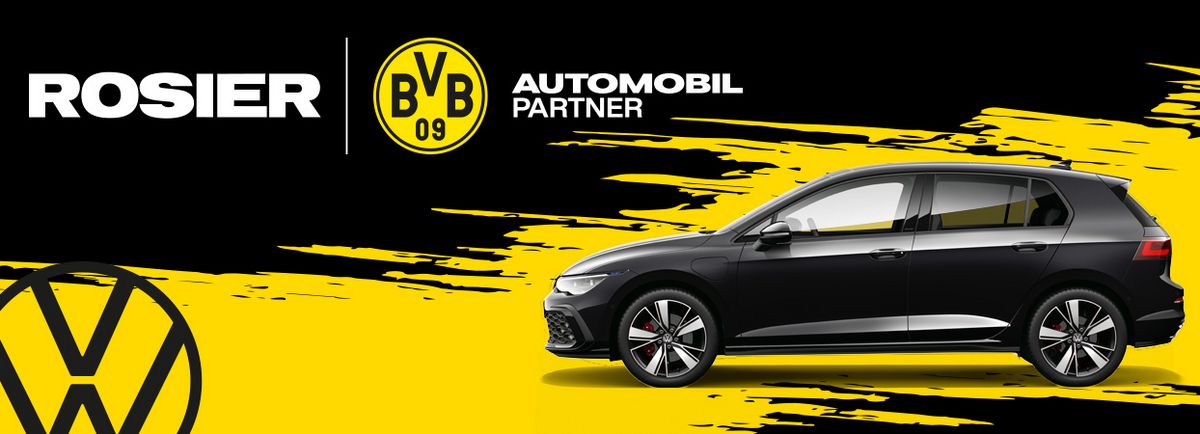 vw_bvb_angebote_header.jpg
