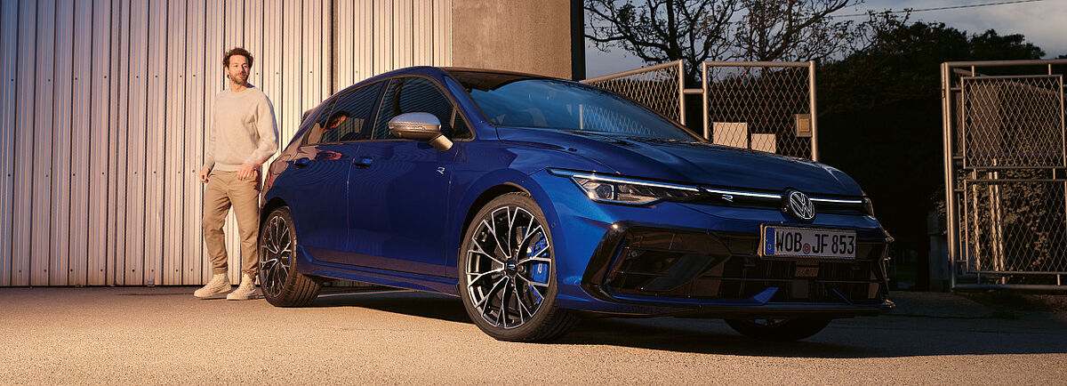 vw_golf_r_2024_gewerbe_header.jpg