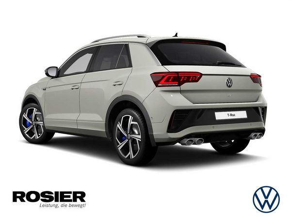 vw_troc_r_sonderaktion_2023_heck.jpg