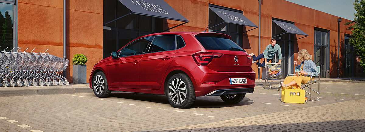 vw_polo_style_2025_header.jpg